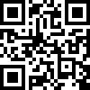 https://mehrnews.com/x36Xfp