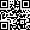 https://mehrnews.com/x36mjb
