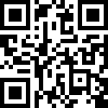 https://mehrnews.com/x32MN3