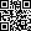 https://mehrnews.com/xGnSQ