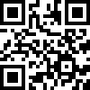 https://mehrnews.com/xX2vR