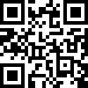https://mehrnews.com/xJ9mf