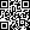 https://mehrnews.com/x39TKj