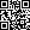 https://mehrnews.com/xfrPm