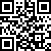 https://mehrnews.com/x39kd8