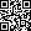 https://mehrnews.com/x352hm