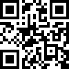 https://mehrnews.com/x388S3