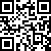 https://mehrnews.com/xZ9P5