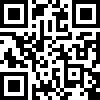 https://mehrnews.com/x38gJs