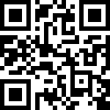 https://mehrnews.com/x39jdn
