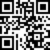 https://mehrnews.com/xqQV2