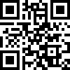 https://mehrnews.com/xYmhd