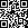 https://mehrnews.com/x32HrP