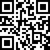 https://mehrnews.com/x39ZP9