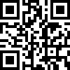 https://mehrnews.com/x37wQw