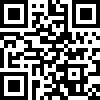 https://mehrnews.com/x3d6N6