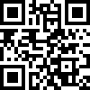 https://mehrnews.com/xYhw4