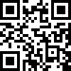 https://mehrnews.com/xrzJT