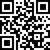 https://mehrnews.com/x39JF3