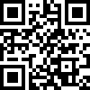 https://mehrnews.com/x38Zyr