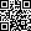 https://mehrnews.com/x3bvVD