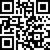 https://mehrnews.com/xnr7t