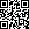 https://mehrnews.com/x34YNF