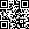 https://mehrnews.com/x39kYV