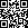 https://mehrnews.com/xVBdF