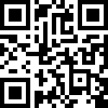 https://mehrnews.com/x35M8v
