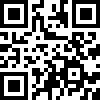https://mehrnews.com/xLbY4