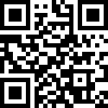 https://mehrnews.com/x3ckLm