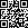 https://mehrnews.com/x34XCJ