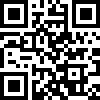 https://mehrnews.com/xbCC