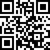 https://mehrnews.com/xL8y5