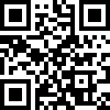 https://mehrnews.com/x3bB4s