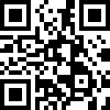 https://mehrnews.com/xTZtm