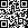 https://mehrnews.com/x39k9X