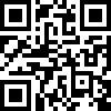 https://mehrnews.com/x325jj