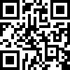 https://mehrnews.com/x37ySf