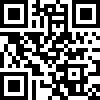 https://mehrnews.com/xSDnZ