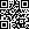 https://mehrnews.com/x37zXz
