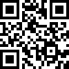 https://mehrnews.com/x37shM