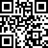 https://mehrnews.com/xQVSn