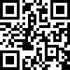 https://mehrnews.com/x32LGY
