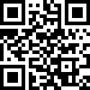 https://mehrnews.com/x38ckc