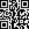 https://mehrnews.com/x3d6bJ