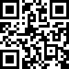 https://mehrnews.com/x35LvY