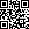 https://mehrnews.com/xN73S