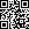 https://mehrnews.com/x3bTG6